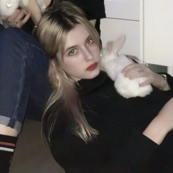 Meet your Posher, Dunn - Picture 1 of 1